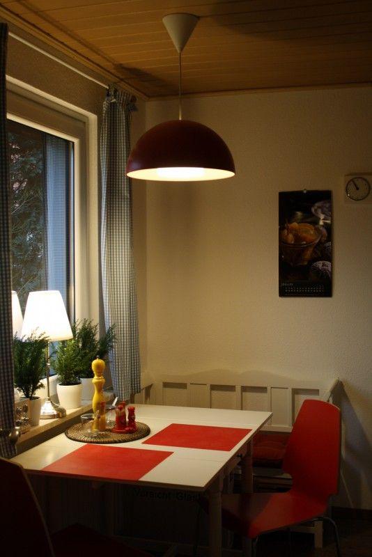 Küche